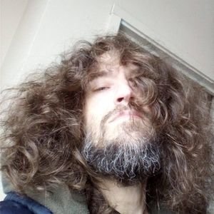 Meet your Posher, Nathaniel jefferson hale